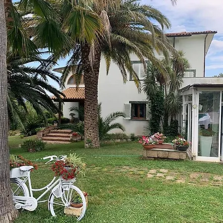 Kalos Relais *