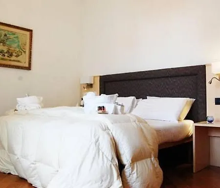 Kalos Relais Bed & Breakfast